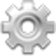 Icon of program: Porizm HTML Protector wit…