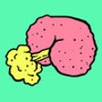 Icon of program: Fart Code