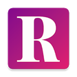 Icono de programa: Rhyme City