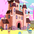 Icono de programa: Charming Little Girl Resc…