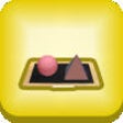 Icon of program: iClass Shapes