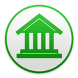 Icon of program: Banktivity
