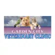 Icon of program: Garden City Vet