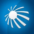 Icon of program: Ituran South Africa