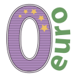 Icon of program: 0 EURO