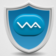 Icon of program: Secure Virtual Desktop