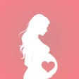 Icon of program: Momiary: Pregnancy Tracke…