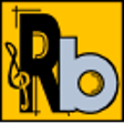 Icon of program: Rockbox Utility