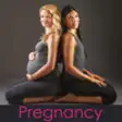 Icon of program: Pregnancy Yoga with Tara …
