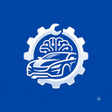 Icon of program: AutoMind: Car Maintenance…