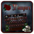 Icon of program: Vampire Keyboard
