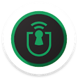 Icon of program: ShellTun - SSH VPN