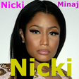 Icono de programa: Nicki Minaj Songs Offline…