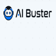 Icon of program: AI Buster
