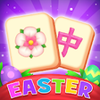 Icon of program: Mahjong Animal Tour