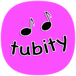 Icon of program: Tubity Mp3 Music