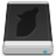 Icon of program: FenrirFS Portable