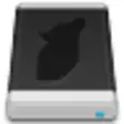 Icon of program: FenrirFS Portable