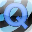 Icon of program: QT Remote