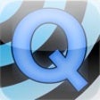 Icon of program: QT Remote