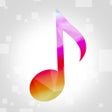 Icon of program: VOCALOID Checker (Free) -…