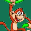 Icon of program: Swinging Monkey - Swing T…