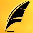 Icon of program: Textkraft Pocket