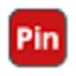 Icon of program: Shareaholic for Pinterest…
