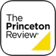 Icon of program: Princeton Review