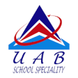 Icon of program: UAB SchoolSpeciality