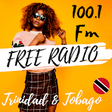 Icono de programa: Radio 100.1 Fm Trinidad a…