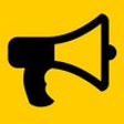 Top Free Loud Ringtones icon