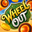 Icono de programa: Golden Wheel Game