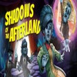 Icon of program: Shadows of the Afterland
