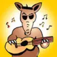 Icon of program: Music for Aardvarks Color…