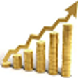 Icono de programa: Factors That Influence Go…