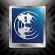 Icon of program: Universal Mobile: Aviatio…