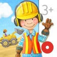 Icon of program: Tiny Builders - Action Co…