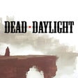 Icono de programa: Dead Daylight