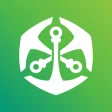 Icon of program: Old Mutual (New)