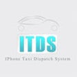 Icon of program: taxi dispatch system