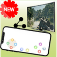 Icono de programa: Emulator Game Controller …