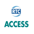 Icon of program: RTC ACCESS