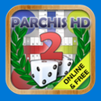 Icon of program: Parchis HD 2 for Windows …
