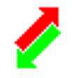 Icono de programa: RenameIt