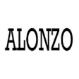 Icon of program: Alonzo Newsongs