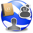 Icon of program: Earth Addresser