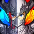 Icon of program: Kingdom Wars : Defense