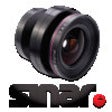 Icon of program: Sinar eShutter Remote