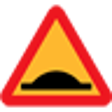 Icon of program: RoadBump Free